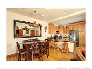 65 Antler Gulch Road, Unit 504 Keystone, CO 80435 - Photo 7 of 25 Gallery Image 7