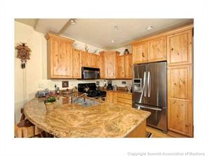 65 Antler Gulch Road, Unit 504 Keystone, CO 80435 - Photo 8 of 25 Gallery Image 8