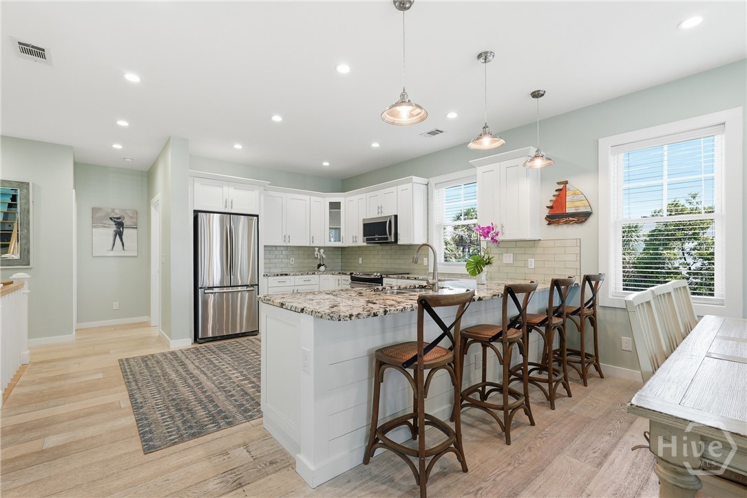 10 13th Place Tybee Island, GA 31328 - Photo 9 of 75