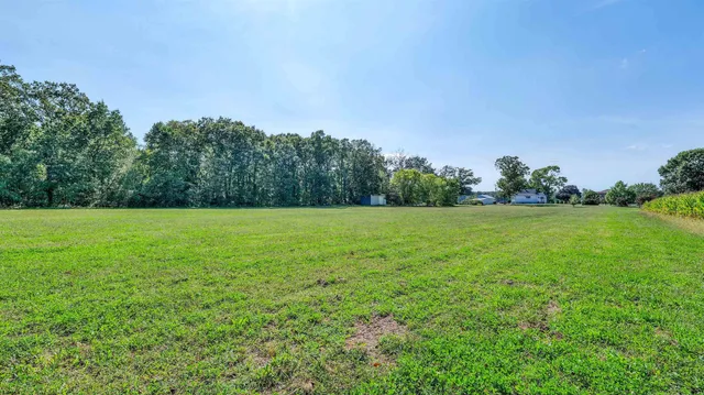 $465,000 | 328 Llewellyn Avenue, Richland, NJ 08350