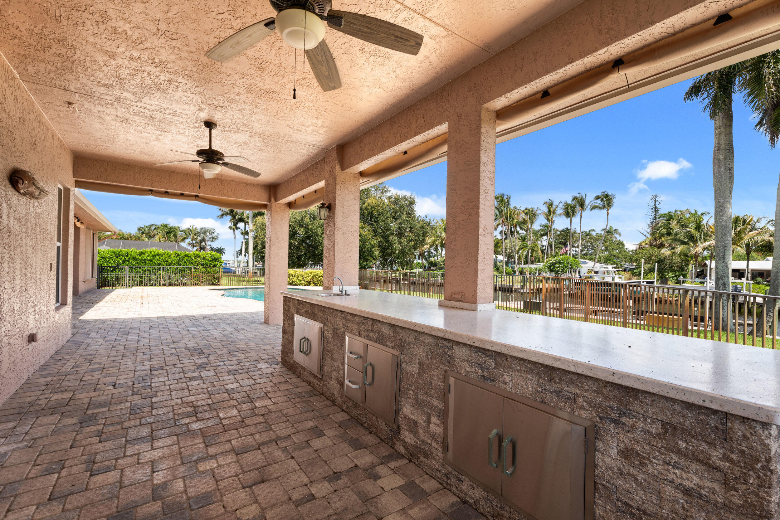 2236 Northwest Fork Road Stuart, FL 34994 - Photo 45 of 71 49_smg06013