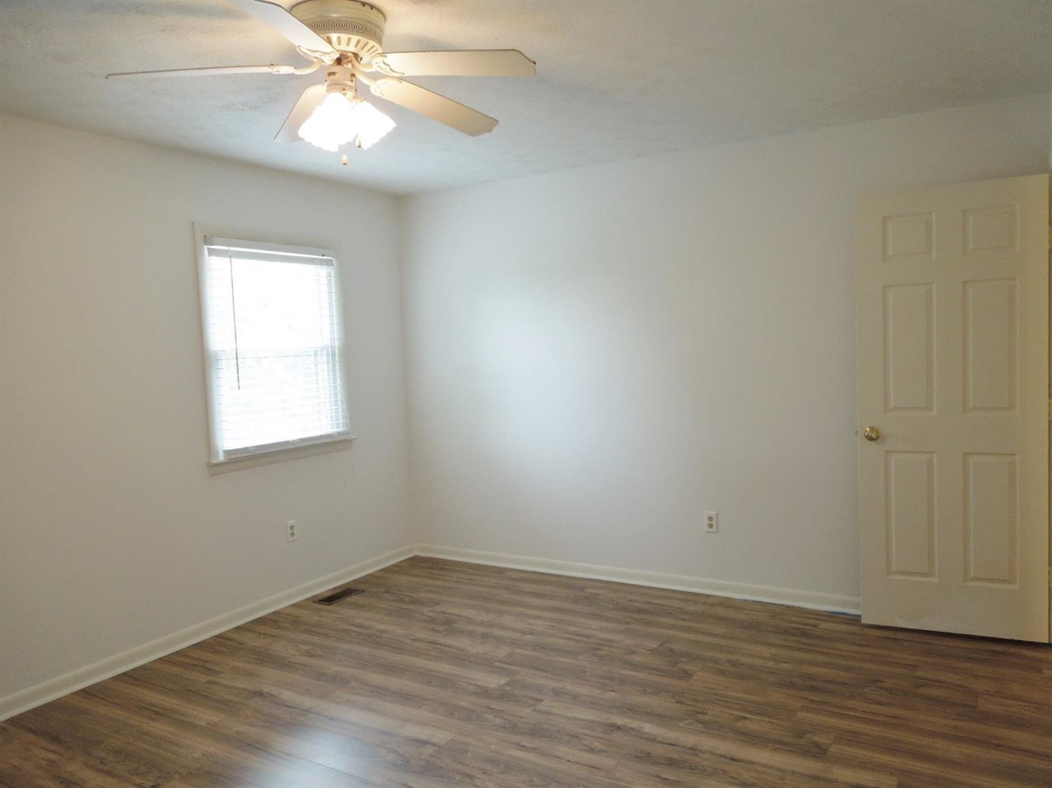 940 Taylor Road Danville, KY 40422 - Photo 42 of 51 Listing Photo