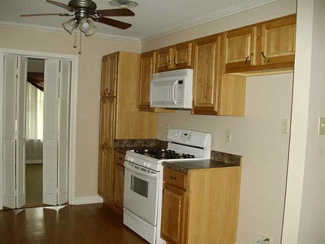 3839 Oxford Street Slidell, LA 70458 - Photo 3 of 10