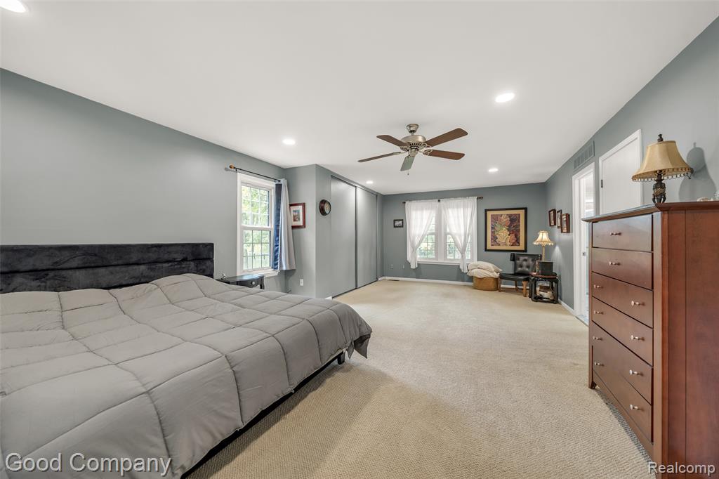 35750 Fredericksburg Road Farmington Hills, MI 48331 - Photo 12 of 30