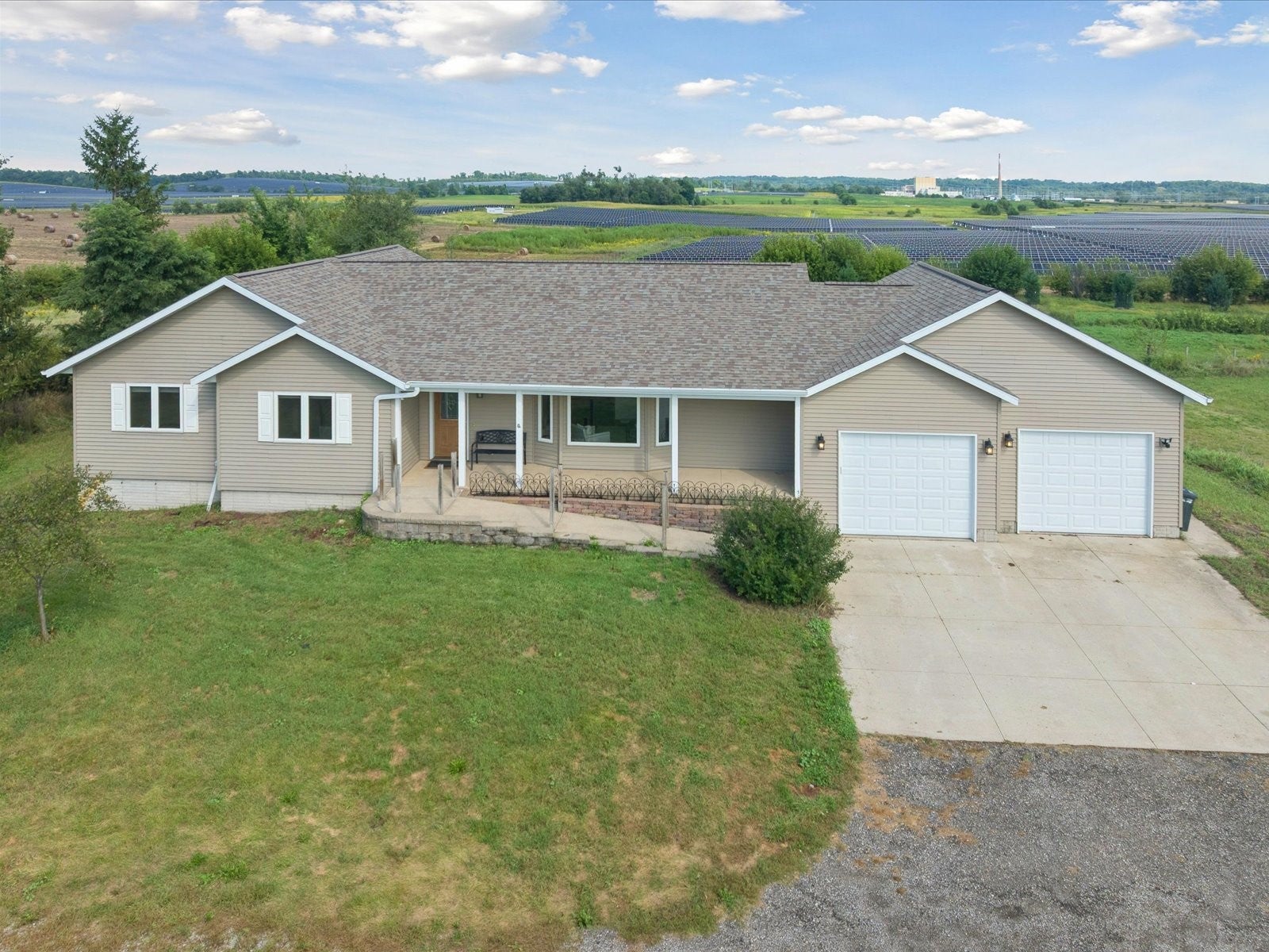3301 Lewis Bottoms Road Palo, IA 52324 - Photo 43 of 49 Gallery Image 43