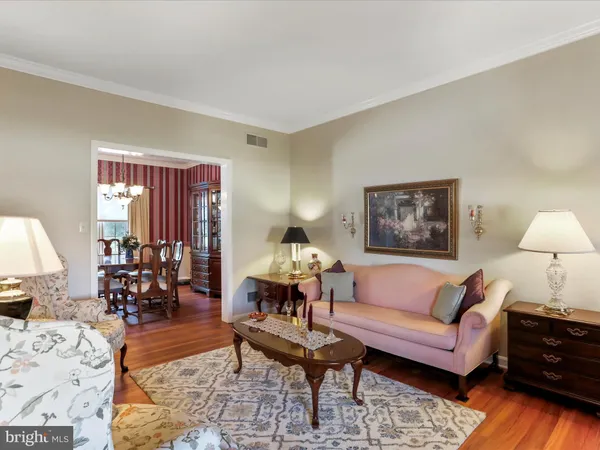 $452,900 | 1440 Highfield Court, Chambersburg, PA 17202