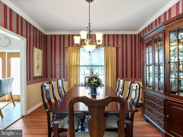 $452,900 | 1440 Highfield Court, Chambersburg, PA 17202