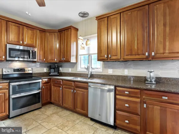 $452,900 | 1440 Highfield Court, Chambersburg, PA 17202