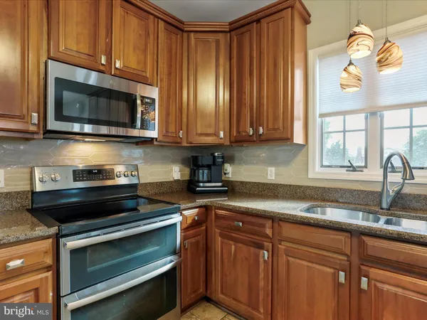 $452,900 | 1440 Highfield Court, Chambersburg, PA 17202