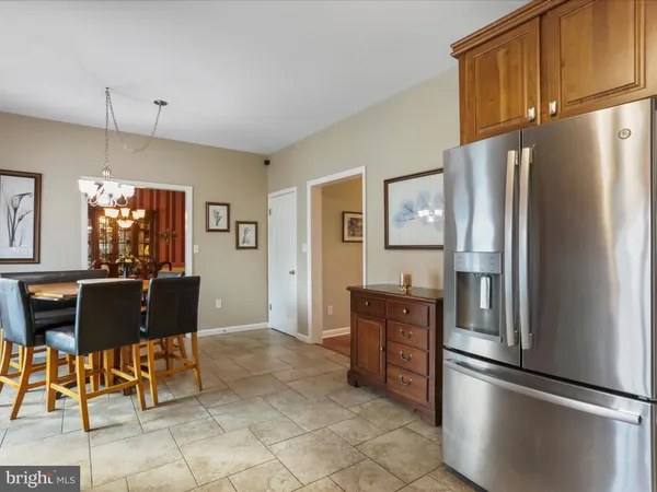 $452,900 | 1440 Highfield Court, Chambersburg, PA 17202