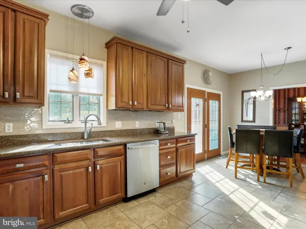 $452,900 | 1440 Highfield Court, Chambersburg, PA 17202