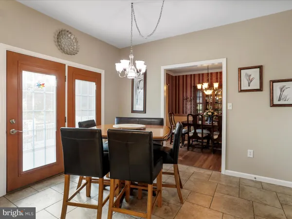$452,900 | 1440 Highfield Court, Chambersburg, PA 17202