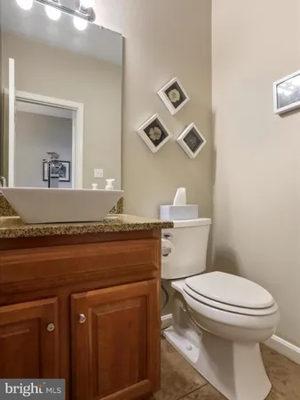 $452,900 | 1440 Highfield Court, Chambersburg, PA 17202