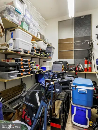 $452,900 | 1440 Highfield Court, Chambersburg, PA 17202