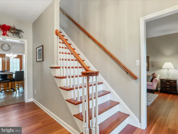 $452,900 | 1440 Highfield Court, Chambersburg, PA 17202