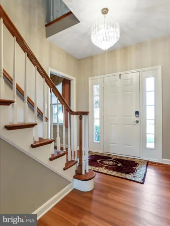 $452,900 | 1440 Highfield Court, Chambersburg, PA 17202