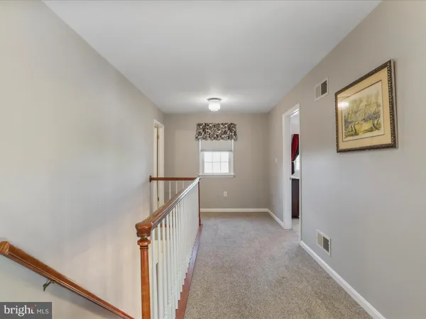 $452,900 | 1440 Highfield Court, Chambersburg, PA 17202