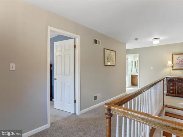 $452,900 | 1440 Highfield Court, Chambersburg, PA 17202