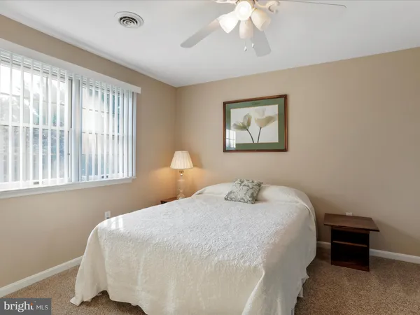 $452,900 | 1440 Highfield Court, Chambersburg, PA 17202