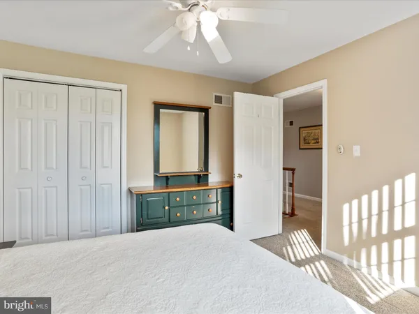 $452,900 | 1440 Highfield Court, Chambersburg, PA 17202