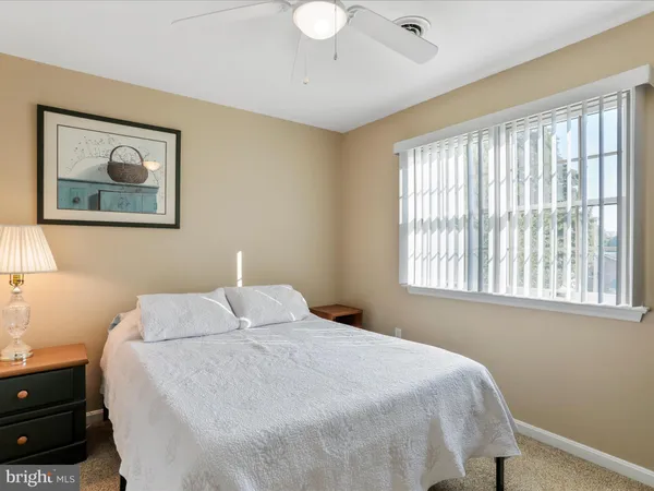 $452,900 | 1440 Highfield Court, Chambersburg, PA 17202