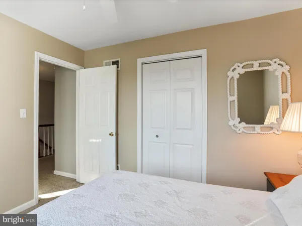 $452,900 | 1440 Highfield Court, Chambersburg, PA 17202