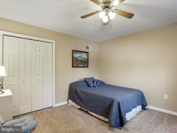 $452,900 | 1440 Highfield Court, Chambersburg, PA 17202