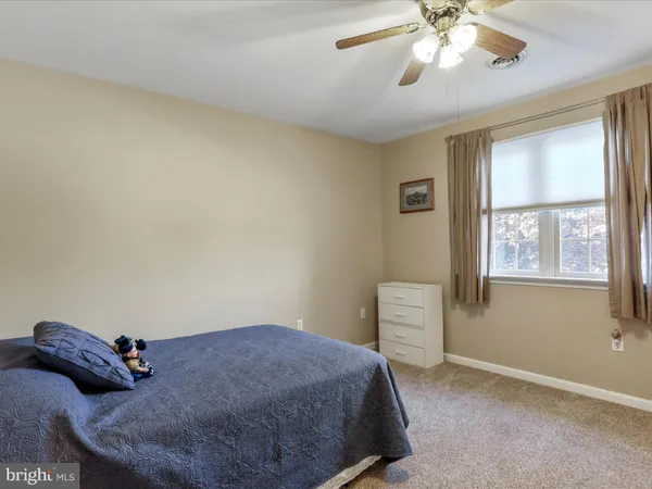 $452,900 | 1440 Highfield Court, Chambersburg, PA 17202