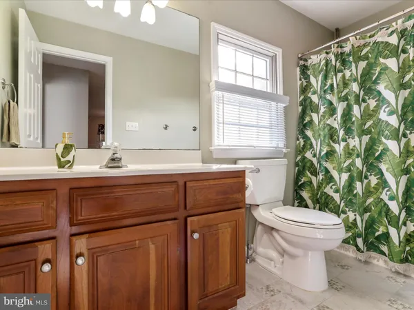 $452,900 | 1440 Highfield Court, Chambersburg, PA 17202