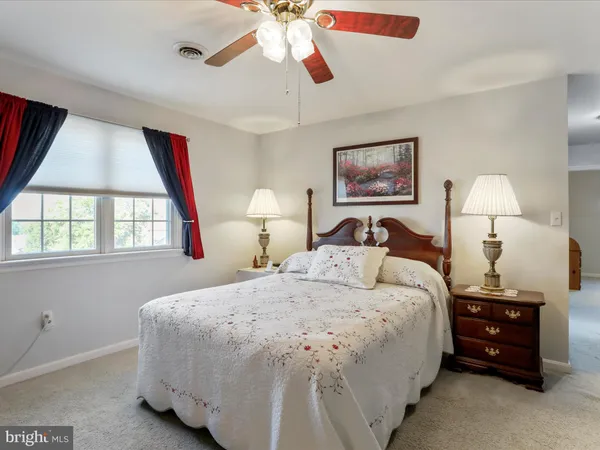 $452,900 | 1440 Highfield Court, Chambersburg, PA 17202