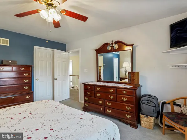 $452,900 | 1440 Highfield Court, Chambersburg, PA 17202