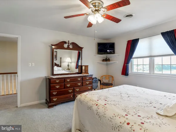 $452,900 | 1440 Highfield Court, Chambersburg, PA 17202