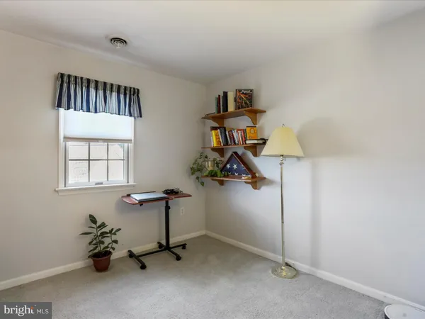 $452,900 | 1440 Highfield Court, Chambersburg, PA 17202