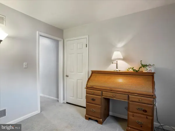 $452,900 | 1440 Highfield Court, Chambersburg, PA 17202