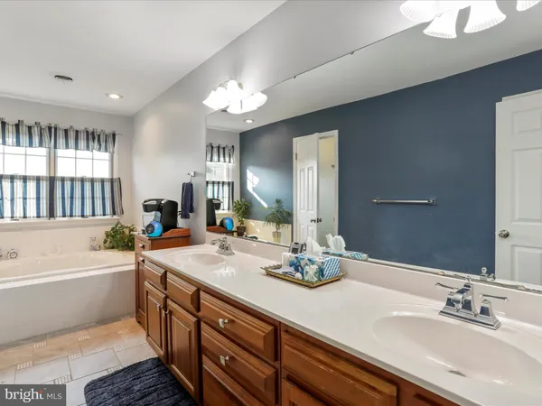 $452,900 | 1440 Highfield Court, Chambersburg, PA 17202