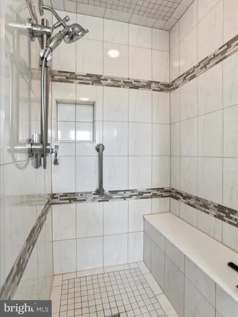 $452,900 | 1440 Highfield Court, Chambersburg, PA 17202