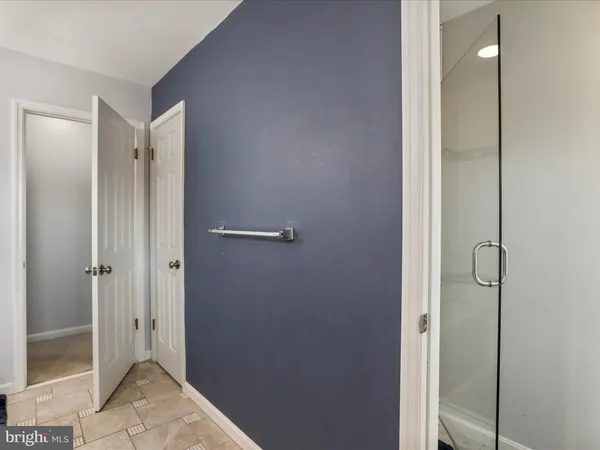 $452,900 | 1440 Highfield Court, Chambersburg, PA 17202