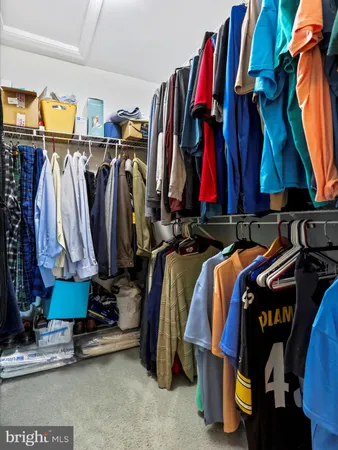 $452,900 | 1440 Highfield Court, Chambersburg, PA 17202