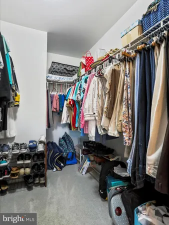 $452,900 | 1440 Highfield Court, Chambersburg, PA 17202