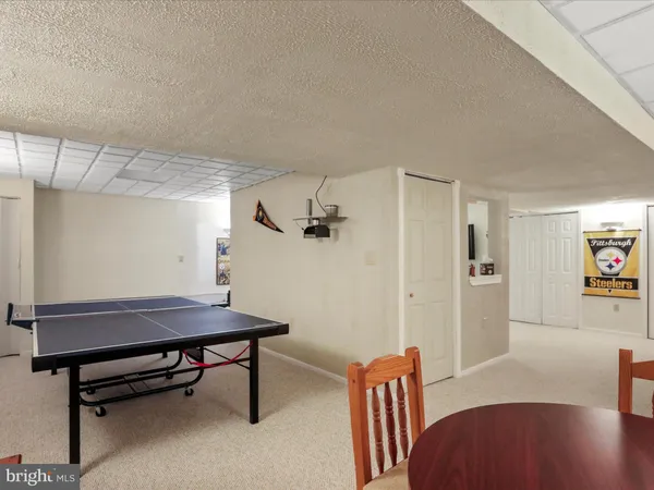 $452,900 | 1440 Highfield Court, Chambersburg, PA 17202