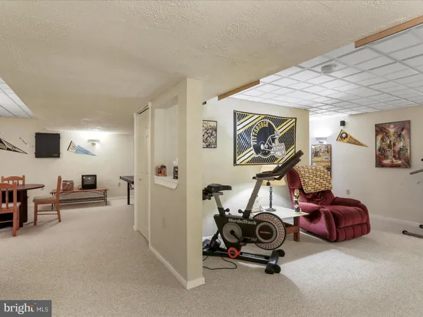 $452,900 | 1440 Highfield Court, Chambersburg, PA 17202