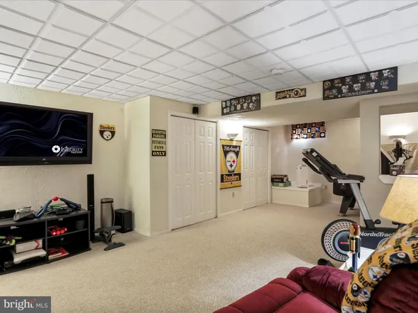 $452,900 | 1440 Highfield Court, Chambersburg, PA 17202