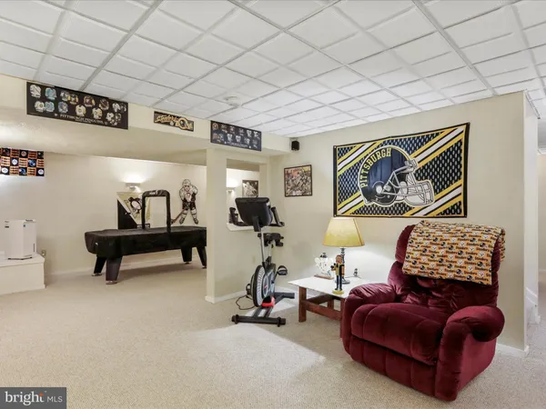 $452,900 | 1440 Highfield Court, Chambersburg, PA 17202