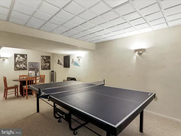 $452,900 | 1440 Highfield Court, Chambersburg, PA 17202