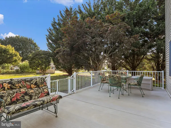 $452,900 | 1440 Highfield Court, Chambersburg, PA 17202