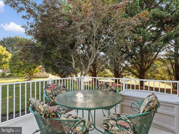 $452,900 | 1440 Highfield Court, Chambersburg, PA 17202