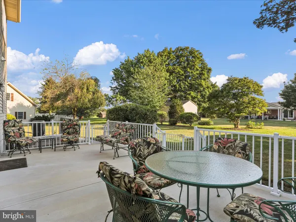 $452,900 | 1440 Highfield Court, Chambersburg, PA 17202