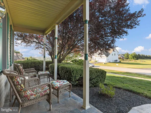 $452,900 | 1440 Highfield Court, Chambersburg, PA 17202