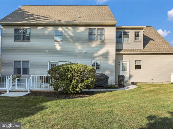 $452,900 | 1440 Highfield Court, Chambersburg, PA 17202