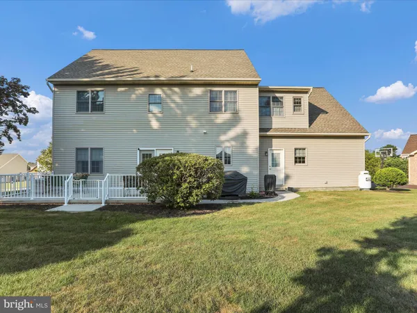 $452,900 | 1440 Highfield Court, Chambersburg, PA 17202